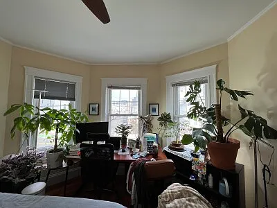 332-334 Beacon St #2 — Photo 6