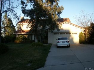 41870 Asteroid Way, Temecula, CA 92592