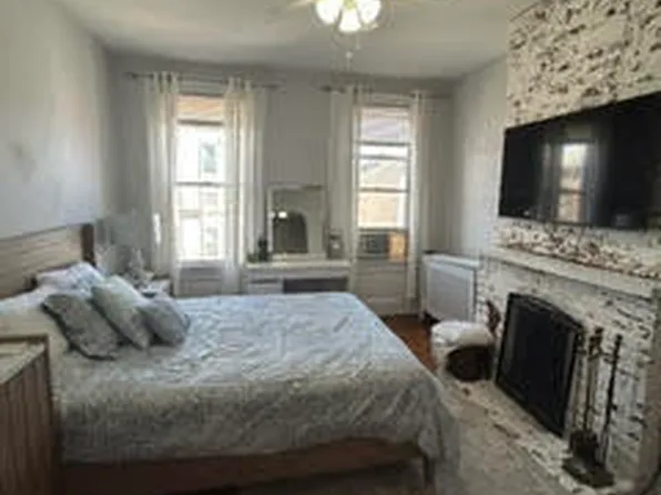 126 Madison St APT 5, Hoboken, NJ 07030