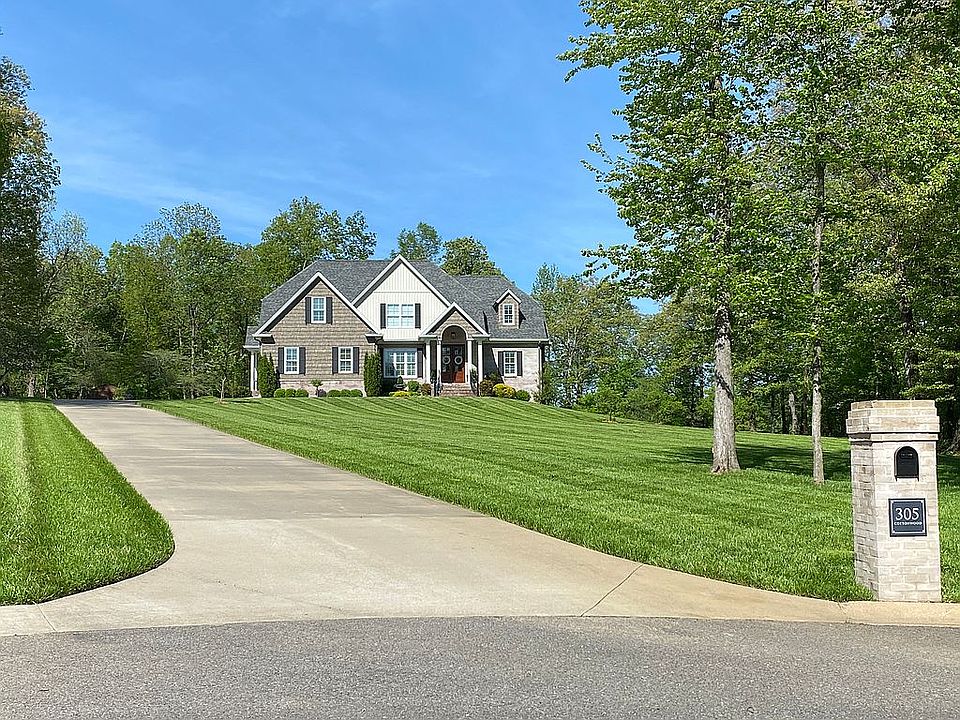 1st image of 305 Cottonwood Ln