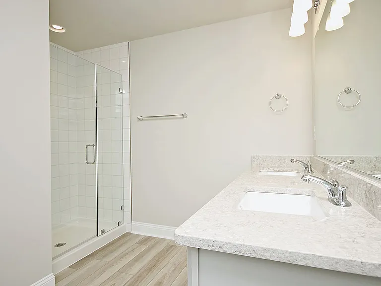 2429 Anlee Rd #A — Photo 12