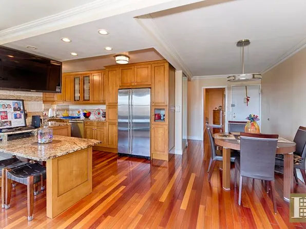 212 East Broadway image 1 of 9