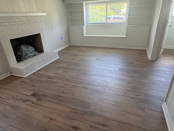 4th image of 4529 William Pitt Ln