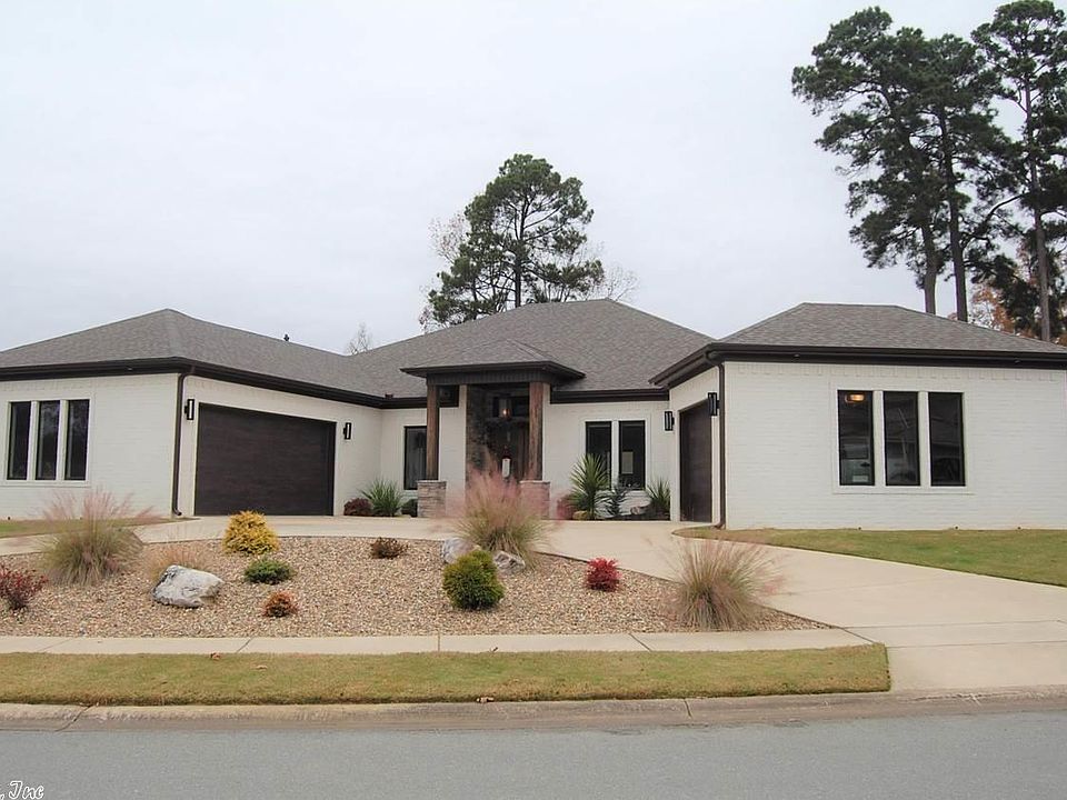 1st image of 3024 Shadow Creek Dr