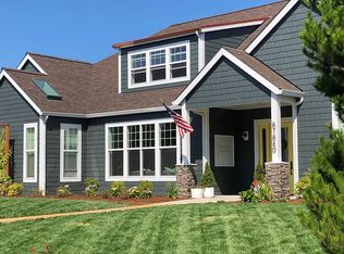 87840 Ternyik Ct, Florence, OR 97439