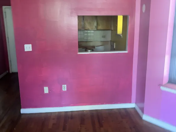 18 East 132nd Street image 1 of 11