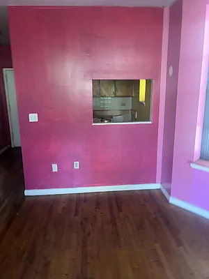 18 East 132nd Street #3A