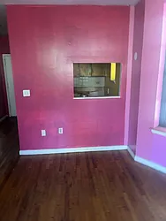 18 East 132nd Street