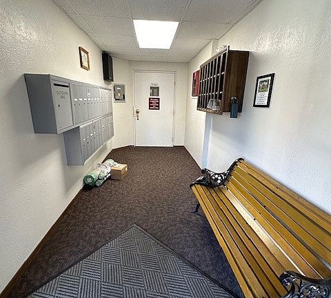 2nd image of 103 Woodstone Ln APT 53