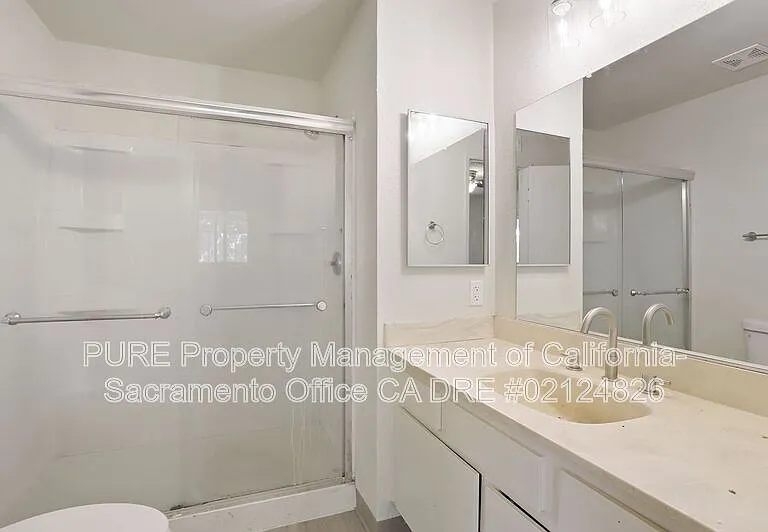 6101 Tupelo Dr — Photo 29