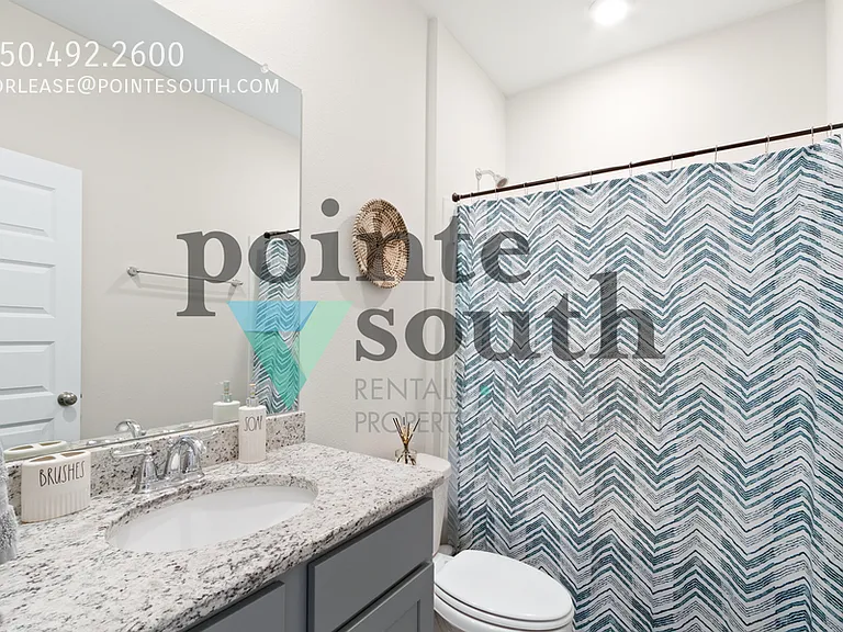 9426 Diamante Blvd — Photo 7