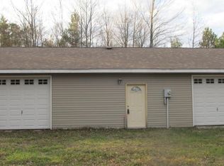 3513 Ruthie Ln, Fruitport, MI 49415