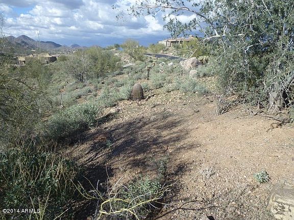5th image of 15507 E FIREROCK COUNTRY CLUB Drive #6