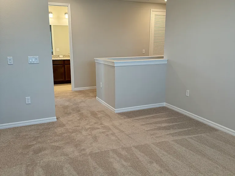 9149 Night Skye Ave — Photo 27