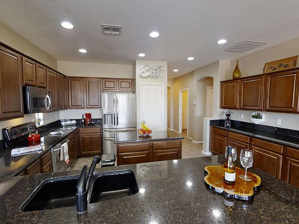 1st image of 7110 S Bridal Vail Dr