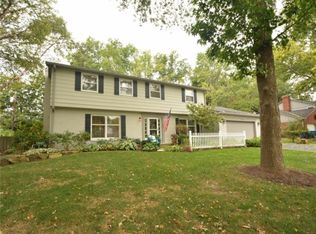 7738 Rucker Rd, Indianapolis, IN 46250