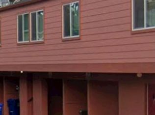 145 1st Street, Templeton, CA 93465