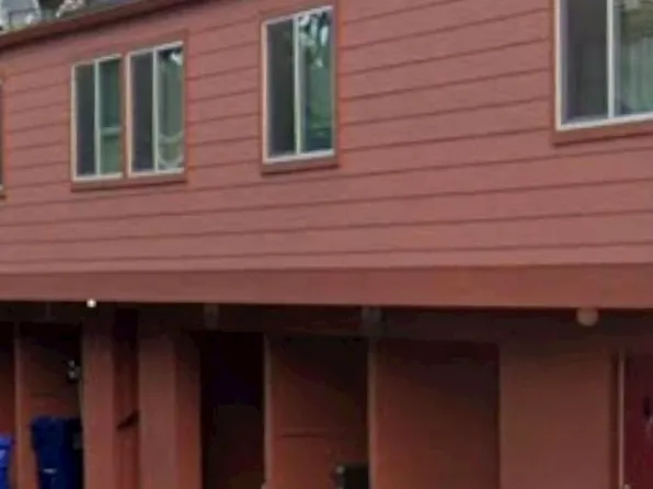 145 1st Street, 145 1st St #C, Templeton, CA 93465