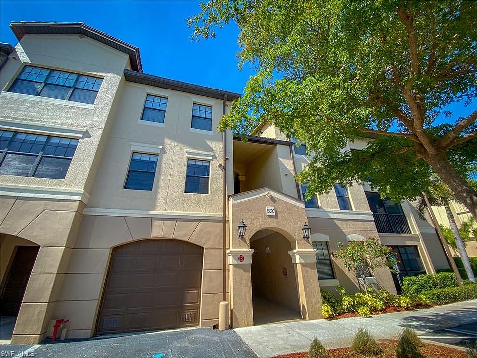 1st image of 13000 Positano Cir APT 205