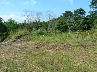 615 Ponahawai St LOT 5, Hilo, HI 96720