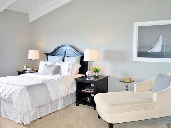 5th image of 6542 Ocean Crest Dr APT D302