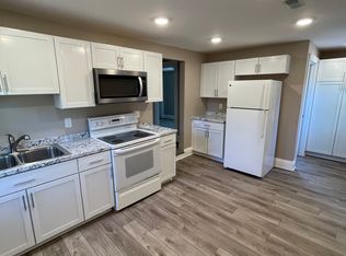 4083 S Mill Rd #2, Dryden, MI 48428