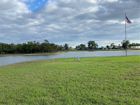 2nd image of 2224 Peterborough Rd #10