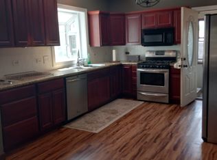 5426 N Lovejoy Ave UNIT 2, Chicago, IL 60630