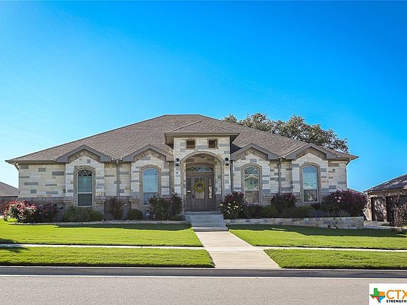 2nd image of 8305 Steppington Dr