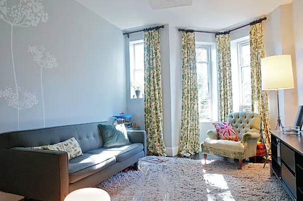 Sold by Betancourt & Associates Realty LLC | media 17