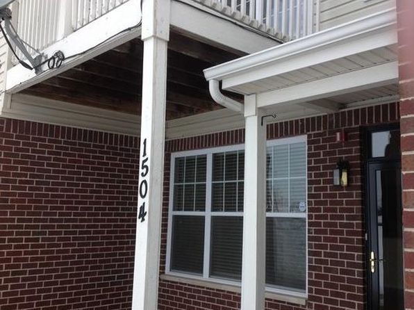 1504 Echelon Cir