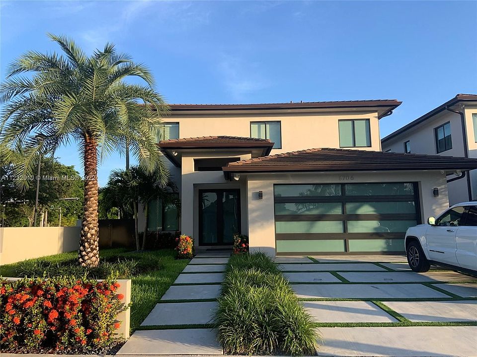 1st image of 8706 NW 146th Ln #8706
