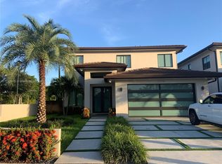 8706 NW 146th Ln #8706, Hialeah, FL 33018