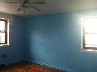 109 E 96th St, Brooklyn, NY 11212