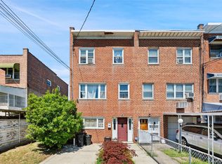 959 E 220th St, Bronx, NY 10469