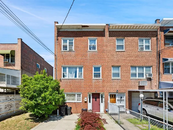 959 E 220th Street, Bronx, NY 10469