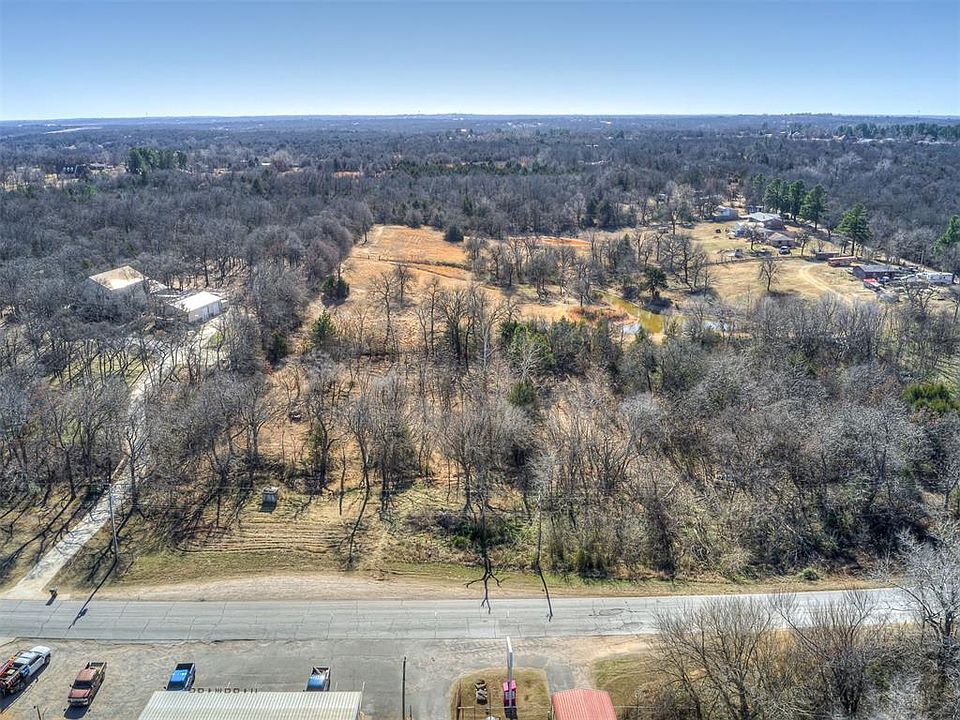1st image of 17700 SE 29th St Lot 17