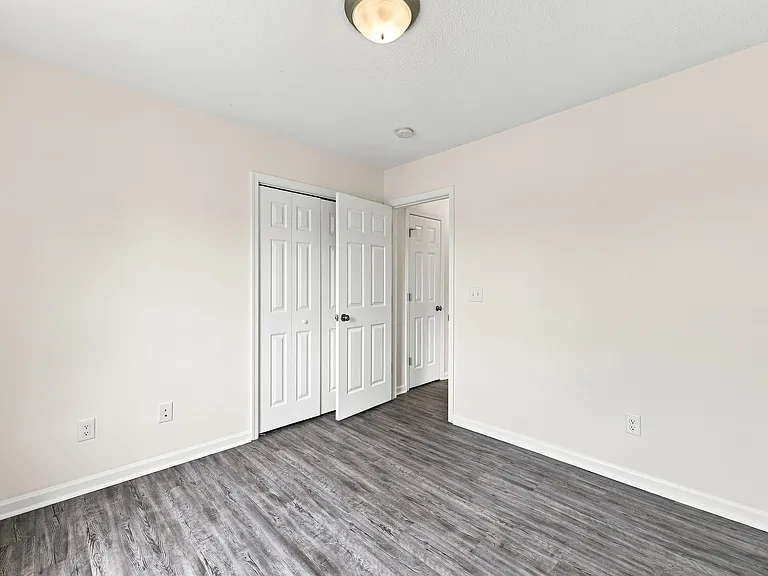 1306 Jessica St — Photo 21