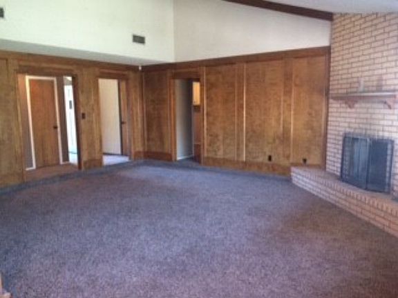 4th image of 5 Cody Ct