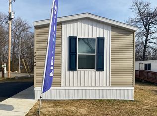 20566 Treetop Rd #355, Lexington Park, MD 20653