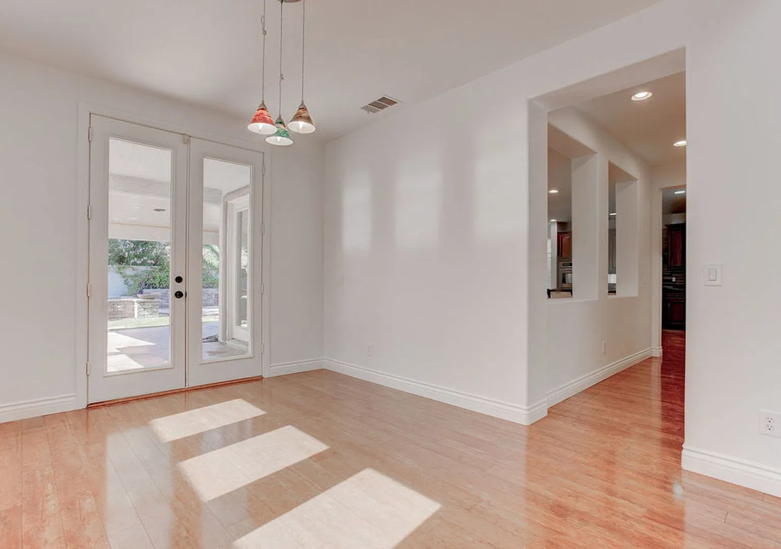 10381 Walking View Court, Las Vegas, Nevada 89135 — Photo 4