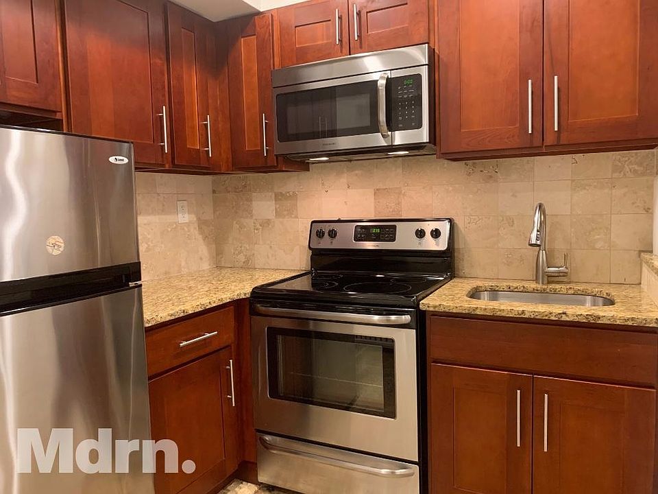 1st image of 45 1st Ave APT 1N