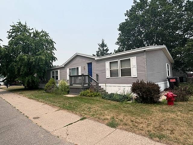 1st image of 6275 Winona Ave SE