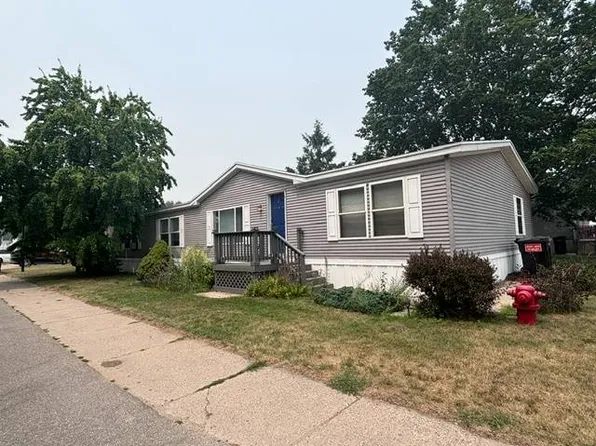 6725 Winona Ave SE, Grand Rapids, MI 49548