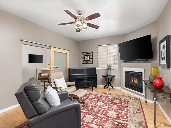 3rd image of 1057 W Century Drive #114