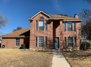 1503 Mountain Laurel, Harker Heights, TX 76548