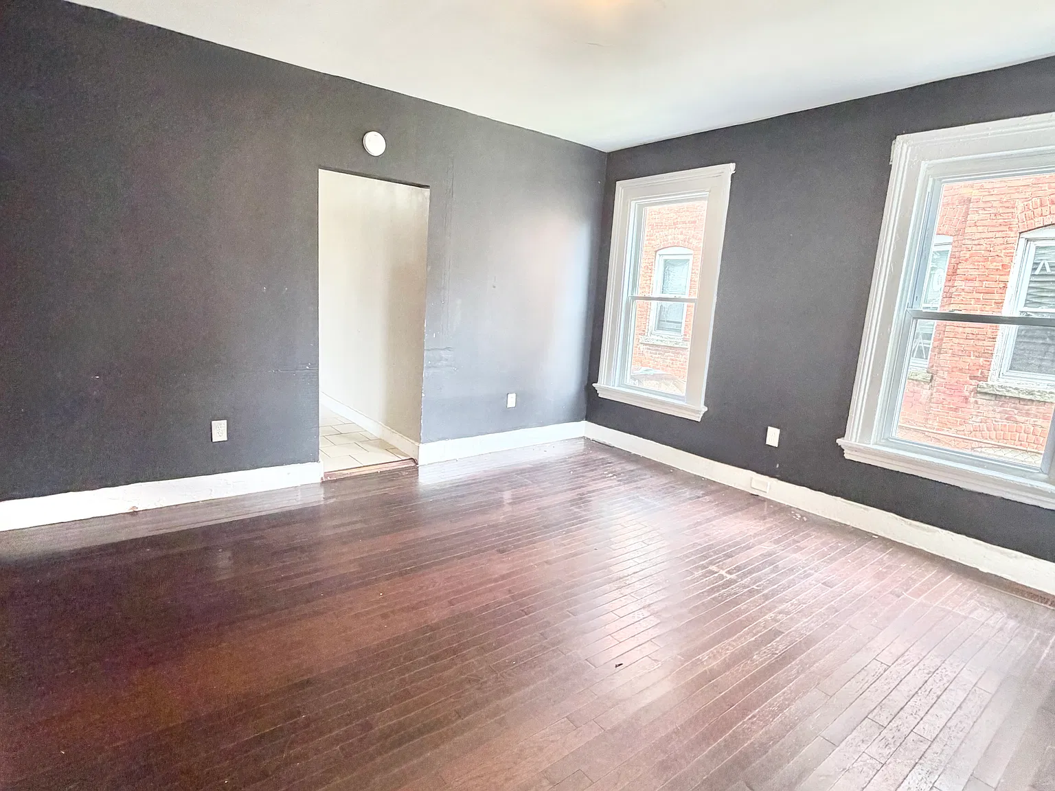 3 bed, $1,625 — Photo 3