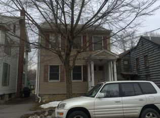 225 Water St, Belvidere, NJ 07823