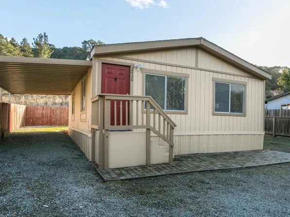 2426 Chittenden Rd, San Juan Bautista, CA 95045