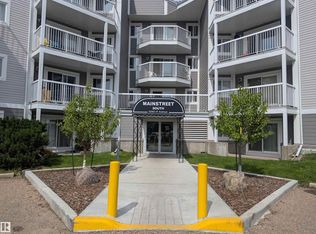 Mainstreet, Edmonton, AB T6L 6S5